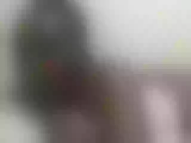 Live sex webcam photo for hot-masha #290323429