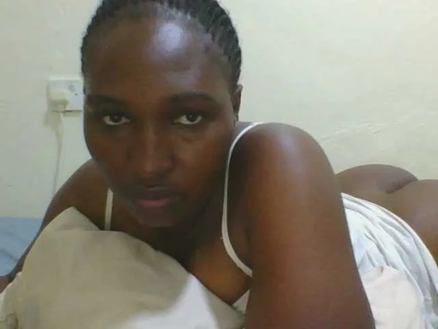 Live sex webcam photo for hot-masha #290328523