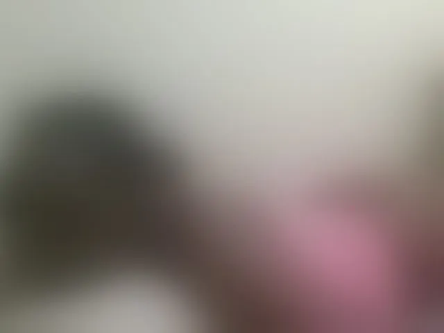 Live sex webcam photo for hot-masha #290330326