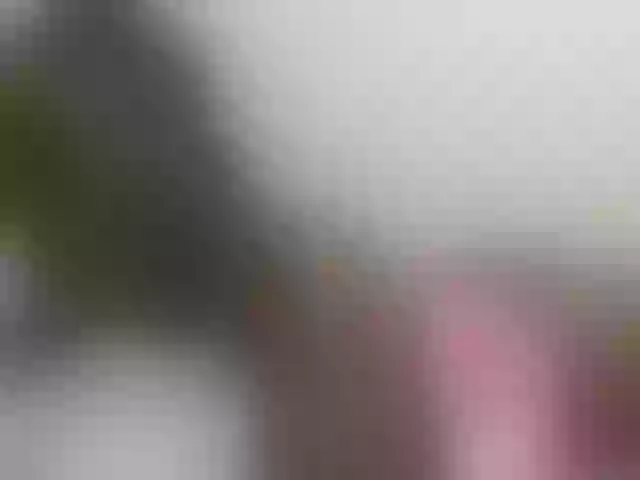 Live sex webcam photo for hot-masha #290331798
