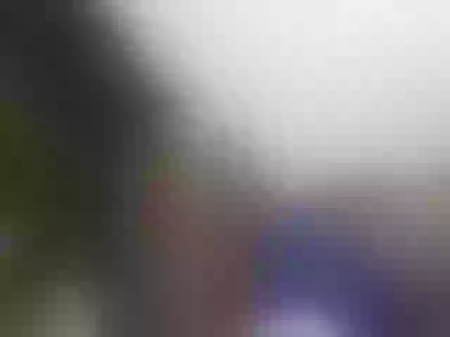 Live sex webcam photo for hot-masha #290401572