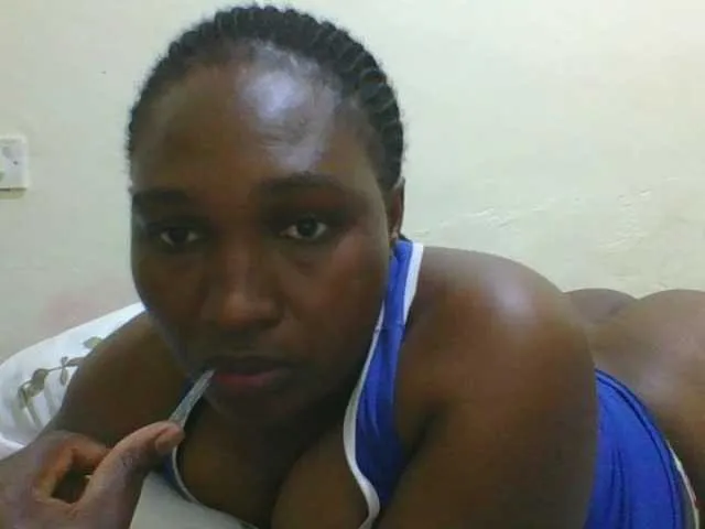 Live sex webcam photo for hot-masha #290404011