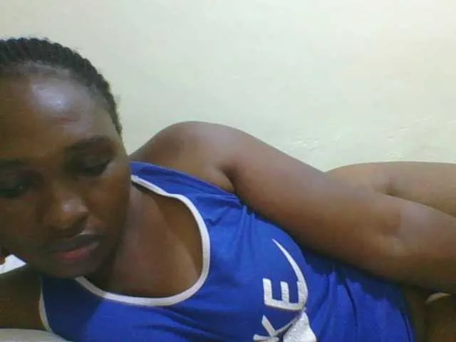 Live sex webcam photo for hot-masha #290407144