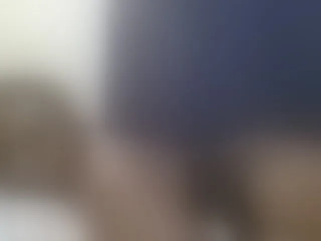 Live sex webcam photo for hot-masha #290479665