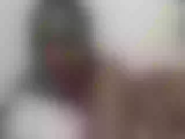 Live sex webcam photo for hot-masha #290483921