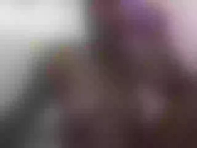Live sex webcam photo for hot-masha #290487162