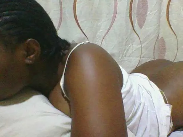 Live sex webcam photo for hot-masha #290503413