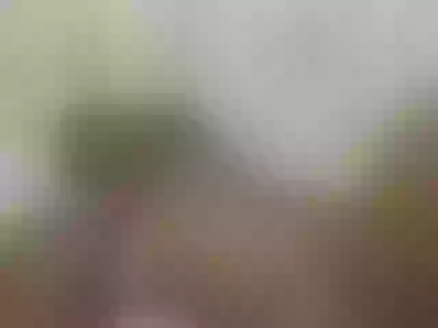 Live sex webcam photo for hot-masha #290512842