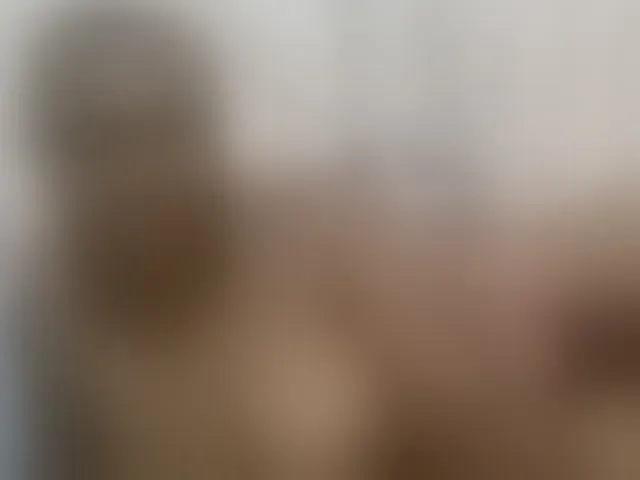 Live sex webcam photo for hot-masha #290526978