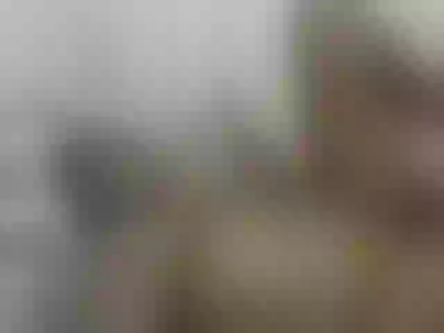 Live sex webcam photo for hot-masha #290531276