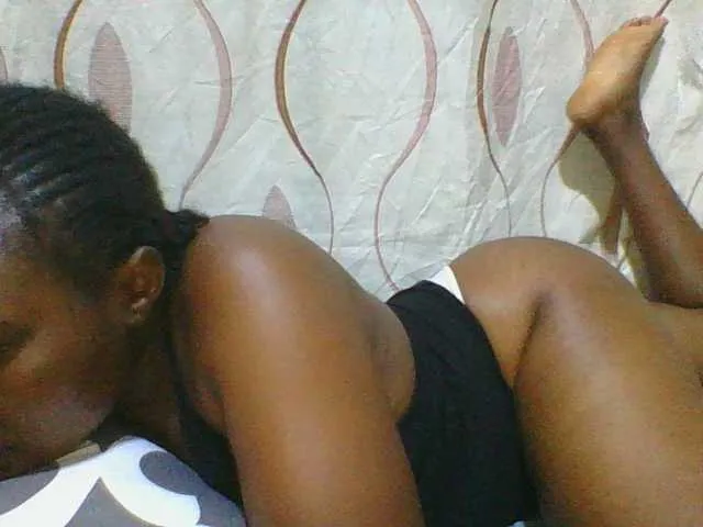 Live sex webcam photo for hot-masha #290535815