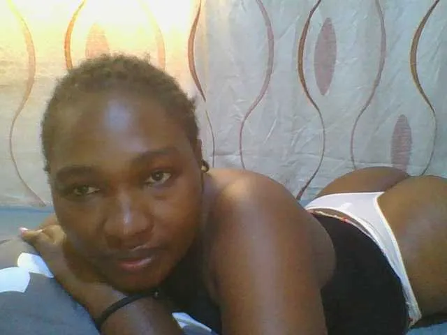 Live sex webcam photo for hot-masha #290539960