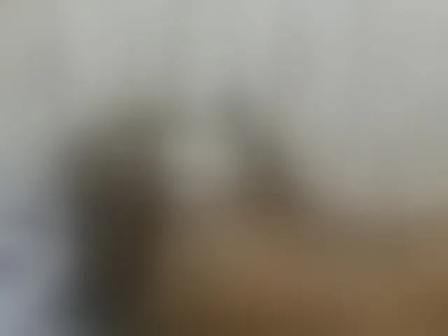 Live sex webcam photo for hot-masha #290549308