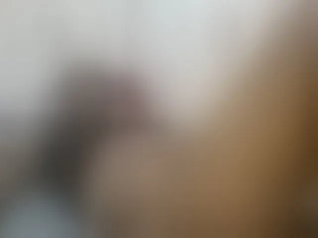 Live sex webcam photo for hot-masha #290557114