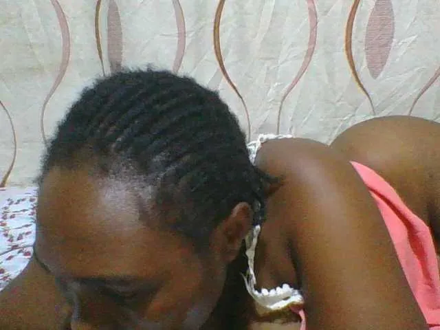 Live sex webcam photo for hot-masha #290563960