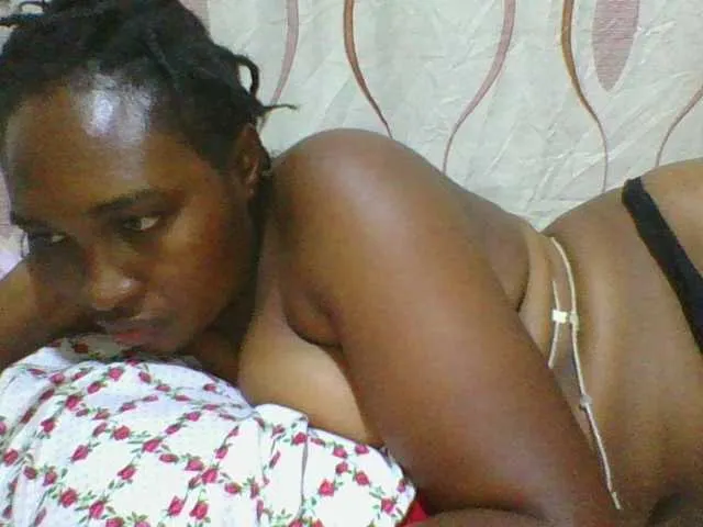 Live sex webcam photo for hot-masha #290592077