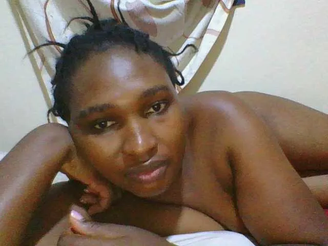 Live sex webcam photo for hot-masha #290615550