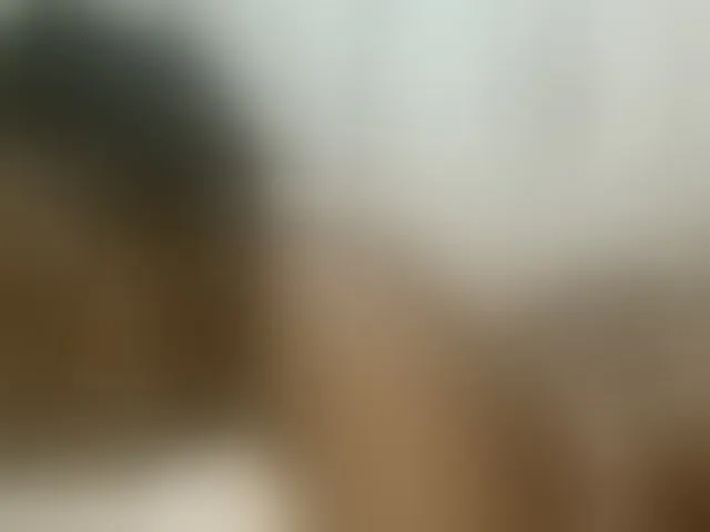 Live sex webcam photo for hot-masha #290617759