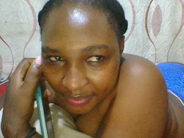 Live sex webcam photo for hot-masha #290631969
