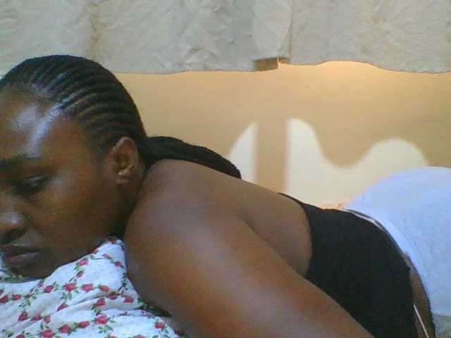 Live sex webcam photo for hot-masha #290690162