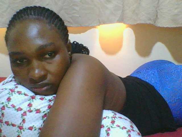 Live sex webcam photo for hot-masha #290707864