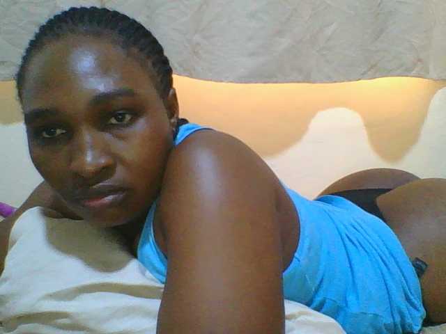 Live sex webcam photo for hot-masha #290737867