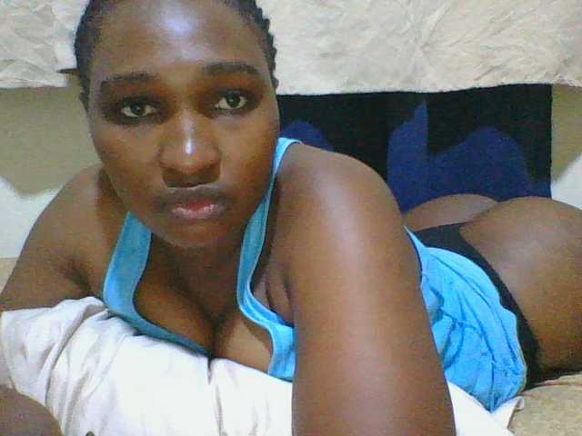 Live sex webcam photo for hot-masha #290739406