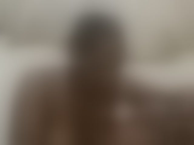 Live sex webcam photo for hot-masha #290990893