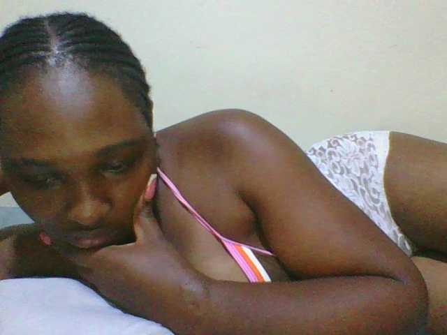 Live sex webcam photo for hot-masha #290993987