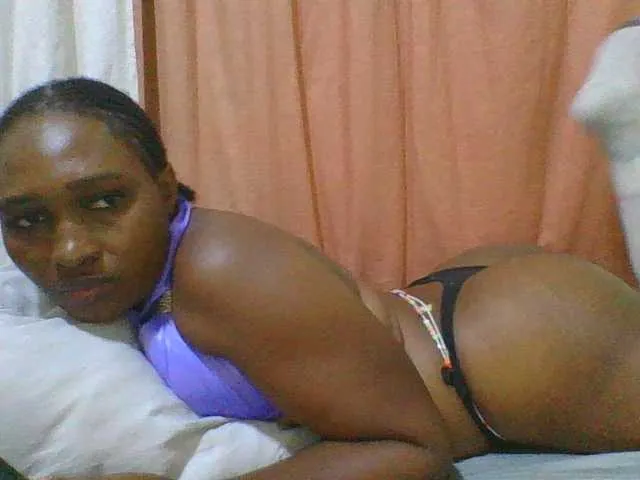 Live sex webcam photo for hot-masha #291010276