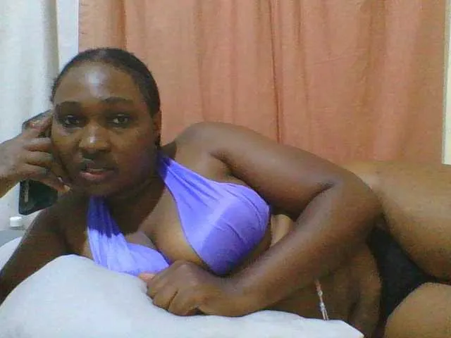 Live sex webcam photo for hot-masha #291019584