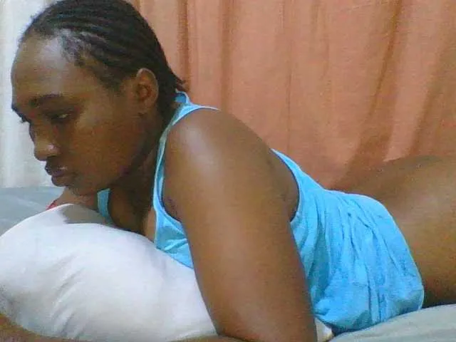 Live sex webcam photo for hot-masha #291026352