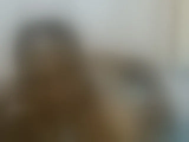 Live sex webcam photo for hot-masha #291035763
