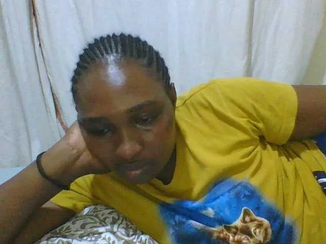 Live sex webcam photo for hot-masha #291106007