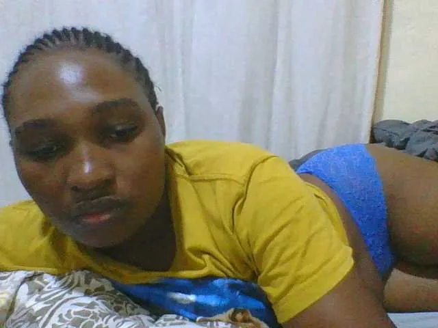 Live sex webcam photo for hot-masha #291109757