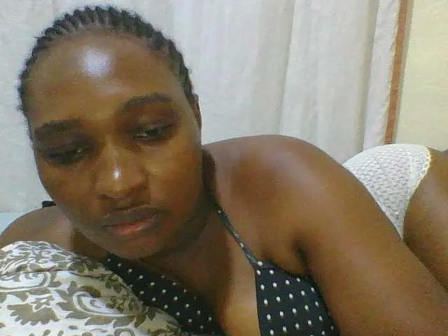 Live sex webcam photo for hot-masha #291118600