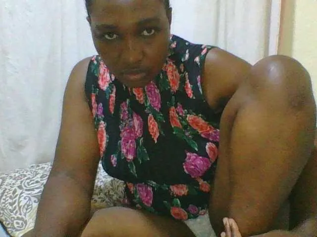 Live sex webcam photo for hot-masha #291123964