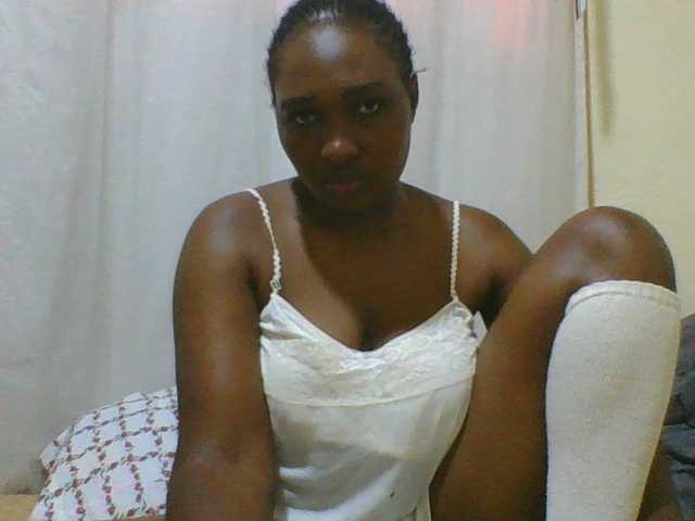 Live sex webcam photo for hot-masha #291157760