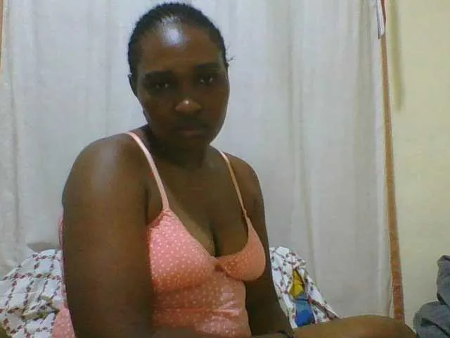Live sex webcam photo for hot-masha #291161069