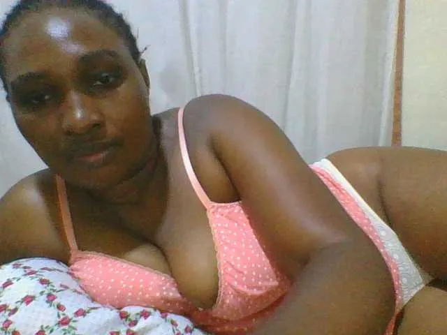 Live sex webcam photo for hot-masha #291163282