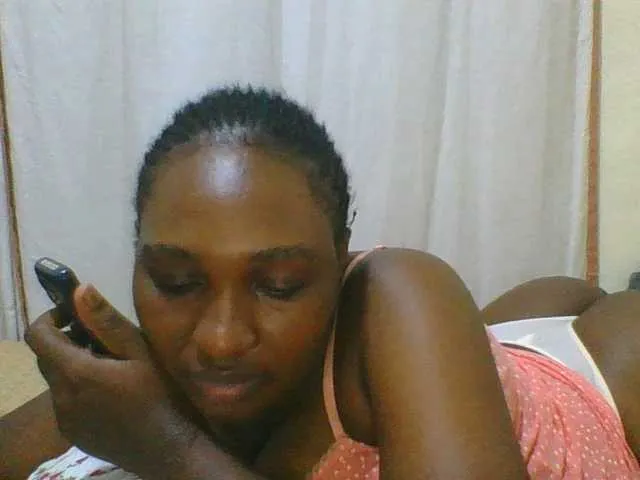 Live sex webcam photo for hot-masha #291168377