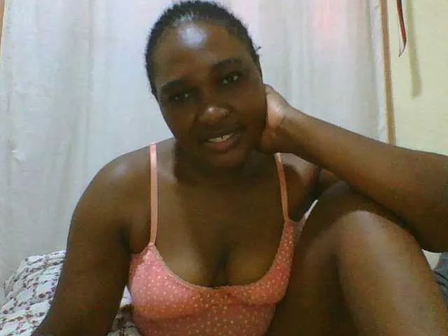 Live sex webcam photo for hot-masha #291171901