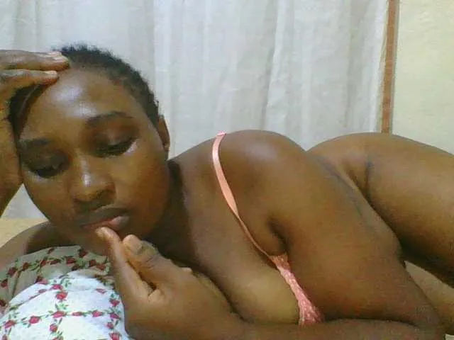 Live sex webcam photo for hot-masha #291173452