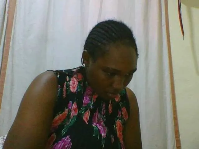 Live sex webcam photo for hot-masha #291177191