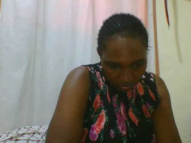 Live sex webcam photo for hot-masha #291178494