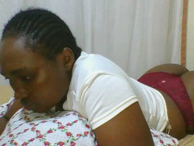 Live sex webcam photo for hot-masha #291179942