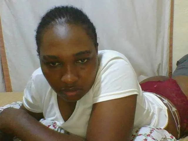 Live sex webcam photo for hot-masha #291182876