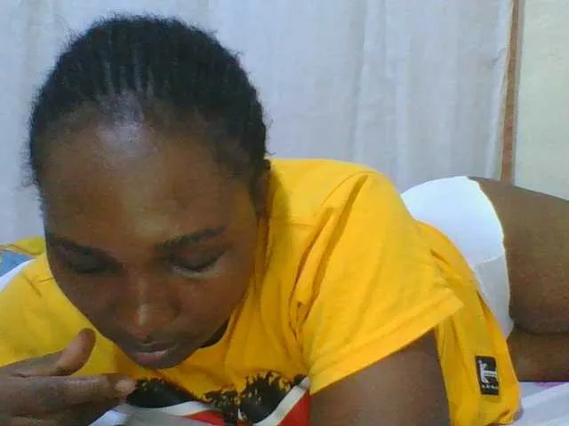 Live sex webcam photo for hot-masha #291198276