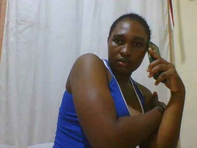 Live sex webcam photo for hot-masha #291247083