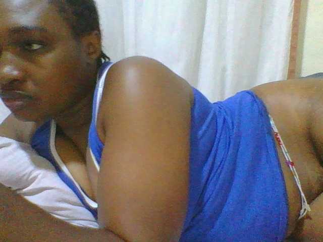 Live sex webcam photo for hot-masha #291251073